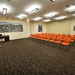 Ea Embassy