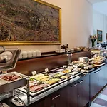 Hotel Ea Embassy Prague