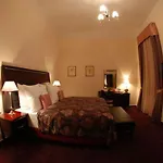 Hotel Ea Embassy Prague